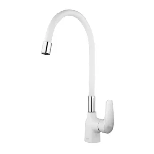 Смеситель FRAP F4453-03