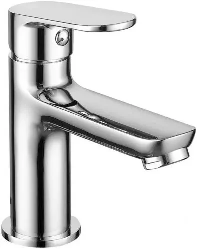 Смеситель IMPRESE LASKA 05040 Смеситель IMPRESE LASKA 05040