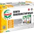 Пенопласт ANSERGLOB EPS-80 1000х1000х100мм