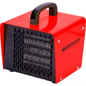 Grunhelm Electric RTS-2000 220V 220V 153M3/Gogd Electric Grunhelm