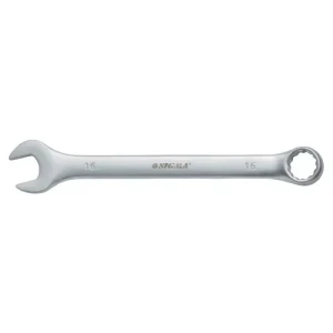 Ключ комбинированный Sigma 16мм 6021611