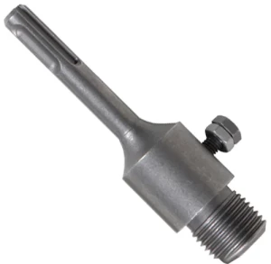 Удлинитель для коронок Sigma SDS-Plus 450мм 07х110мм 1519051