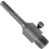 Удлинитель для коронок Sigma SDS-Plus 450мм 07х110мм 1519051