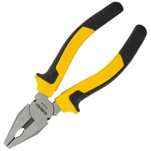 Sigma Standard 160 мм 4342021 Pliers