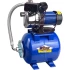 Насосная станция WERK XKJ-1104 SA5 1100 Вт
