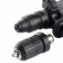 Перфоратор VEGA Professional VH-1350DFR
