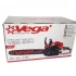 Бензопила VEGA Professional VSG-53H