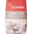 Самовыравнивающаяся смесь SCANMIX CONFLOW 250 25кг