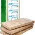 Утеплитель KNAUF плита 100мм 1250*610