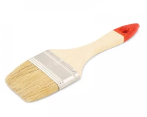 Кисть флейцевая COLOR EXPERT ФСФ 75мм толщина 11мм Стандарт