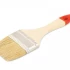 Кисть флейцевая COLOR EXPERT ФСФ 75мм толщина 11мм Стандарт