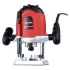 Фрезер VITALS Master Ev 1216 YE