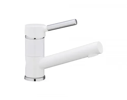 Смеситель FRAP F4544-8 H44 Смеситель FRAP F4544-8 H44