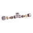 Тройник 16*1/2в*16 SD Forte SF177W161516