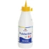Клей для древесины ESKARO B3 0,33л.