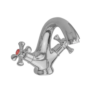 Смеситель WEZER JAP1-827