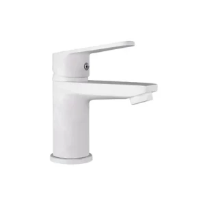 Смеситель AQUATICA W умывальник 9737002