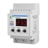 Ограничитель перенапряжения NOVATEK PH-132T NTRN132T3 56-56-57