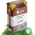 Штукатурка цементно-известковая ALDI L-430 25кга