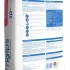 Штукатурка RIGIPS BASE 30кг