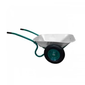 Тачка садовая FORTE WB6407