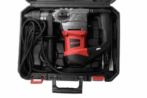 Перфоратор VEGA Professional VH-1700