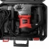 Перфоратор VEGA Professional VH-1700