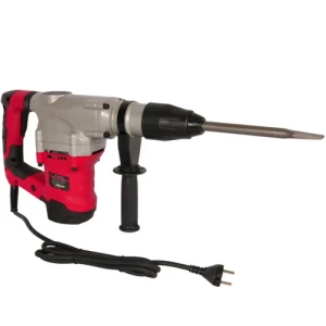 Перфоратор VITALS Master Ra 4016DS