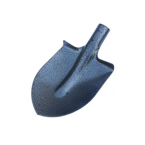 Лопата штыковая MASTERTOOL порошковая покраска 250*210мм 14-6223 Лопата штыковая MASTERTOOL порошковая покраска 250*210мм 14-6223