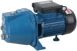 Насос поверхностный струйный VITALS Aqua J1055