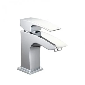 Смеситель GAPPO G1007