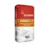 Штукатурка минеральная SCANMIX MARMUR K17 25кг