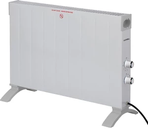 Конвектор электрический KUMTEL HC-2947/2.5кВт
