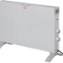 Конвектор электрический KUMTEL HC-2947/2.5кВт