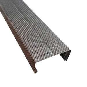 Профиль CD-60 3м 0,4мм