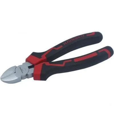 Haisser 160 мм 41130 Haisser 160 мм 41130