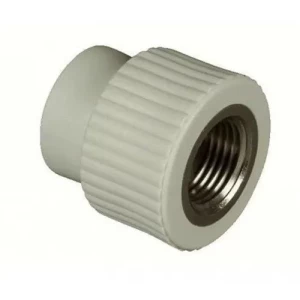 МРВ 32*1'' ROZMA