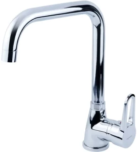Смеситель AQUATICA НL-4B230C кухня 9734110