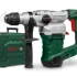 Перфоратор DWT BH15-36 VB BMC