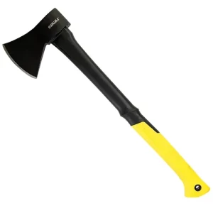 Sigma Fiberglas Ручка 1000 г (43211001)