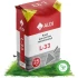 Клей для пенополистирола ALDI L-33 25кг