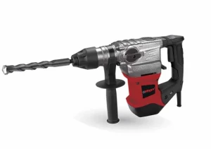 Перфоратор VEGA Professional VH-2150E