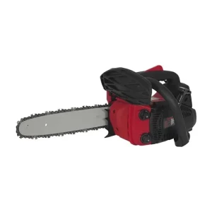 Бензопила VITALS Professional BKZ 2509r