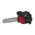 Бензопила VITALS Professional BKZ 2509r