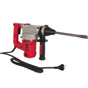 Перфоратор VITALS Master Ra 2685DS