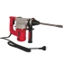 Перфоратор VITALS Master Ra 2685DS