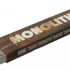 Электроды MONOLITH Professional 4мм 5кг