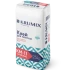 Клей для плитки Krumix KM-11
