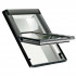 Окно мансардное Designo WDF  R69P K W WD AL 05/09