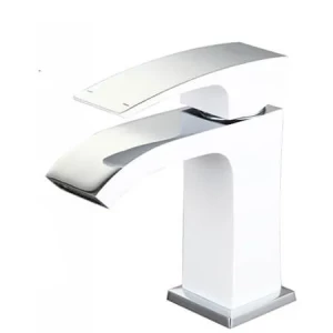Смеситель GAPPO G1007-8